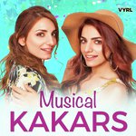 Musical Kakars - Siddhant Kaushal Song Download