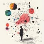 Kaun Main Kya Main - Siddhant Kaushal Song Download