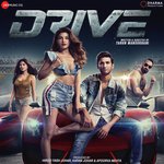 Drive - Siddhant Kaushal Song Download