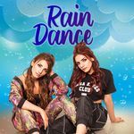 Rain Dance - Siddhant Kaushal Song Download