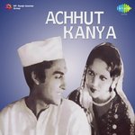Achhut Kanya - Siddhant Kaushal Song Download